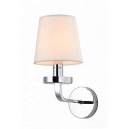 Изображение продукта Бра Arte Lamp Arabeschi 